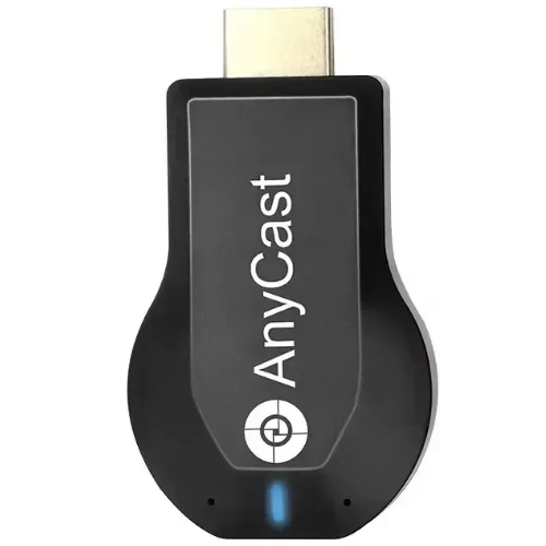 애니캐스트 M9 플러스