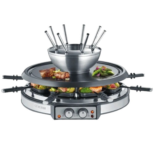 세버린 RG2348 (해외구매)_이미지