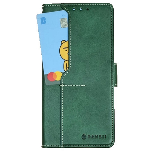 �ܺ� ������S23 ���̾ ���̽�