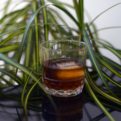 �����̿ø� �Ƹ޸�ī 20s ���� 300ml