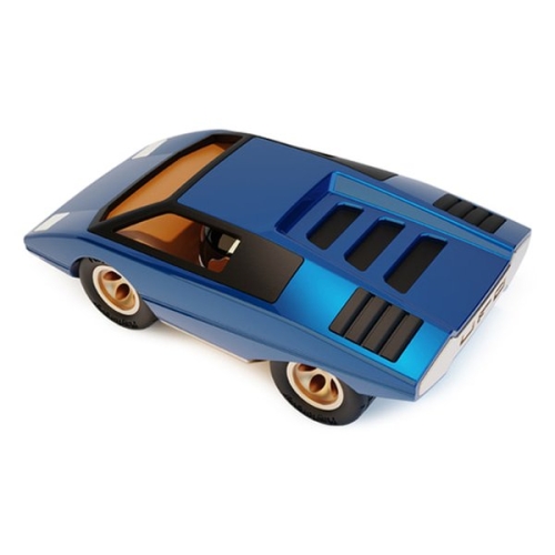 �÷��������� �������� �����׻� (PL-UFO77)