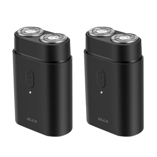 엘라코리아 라두스 엘라 EH-100