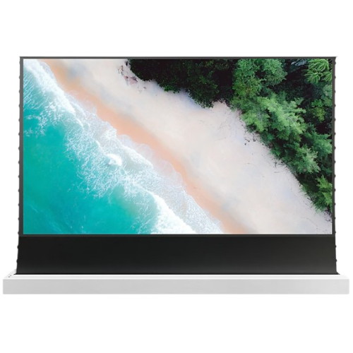 삼성전자 더 프리미어 롤러블 스크린 VG-PRSP 시리즈 (120인치, VG-PRSP120)_이미지