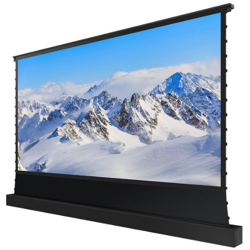 �Ｚ���� �� �����̾� �ѷ��� ��ũ�� VG-PRSP �ø���