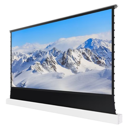 �Ｚ���� �� �����̾� �ѷ��� ��ũ�� VG-PRSP �ø���