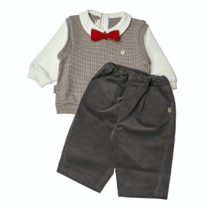 ���߿� �Ź�JQD������� 07Q523007