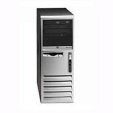 COMPAQ D330ST DL539P#AB1