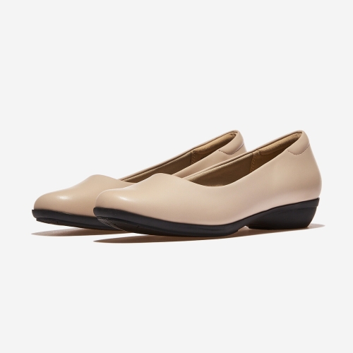 ���̺� ����Ʈ �̺� V2 ���� 3 W7100_BEI/0120261