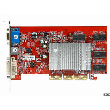 �̿��� HV �󵥿� 9250 128MB