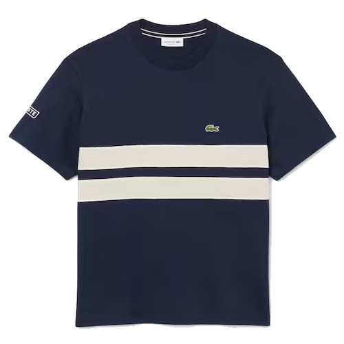 ���ϵ�淹 ���ڽ��� ü��Ʈ ��Ʈ������ Ƽ���� TH9769-55G 166