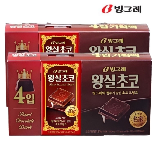 ���׷� �ս����ڿ��� 190ml