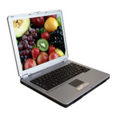 ������ TUCANA A9224