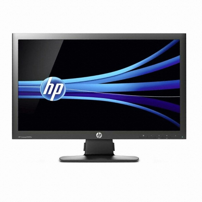 HP LE2202x (�߰�)