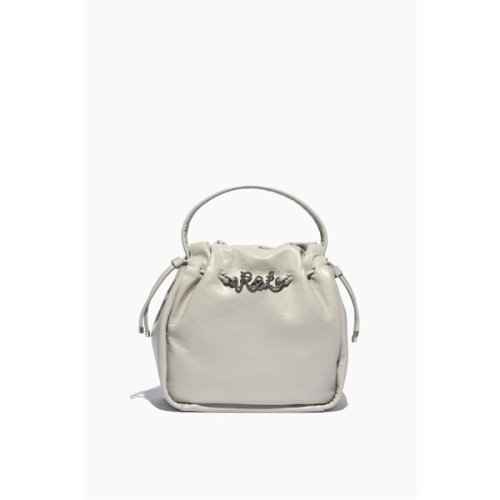 루즈앤라운지 피오레 토트M RA2E3ABG102WCR_이미지