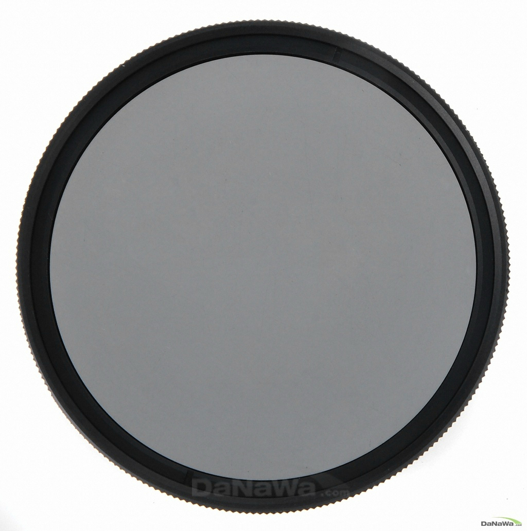 켄코 Pro1 D Wide Band CPL필터 [58mm]