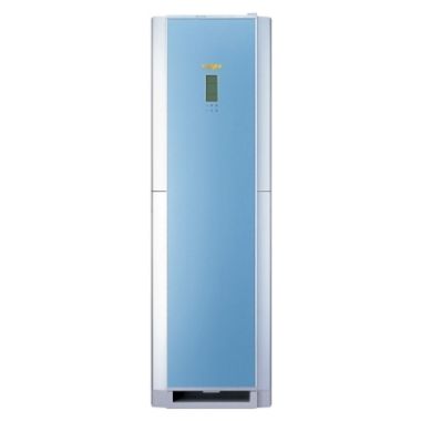 LG���� �ּ� LP-C152PBG