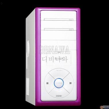 A-PLUSCNC a-POD(W/P)