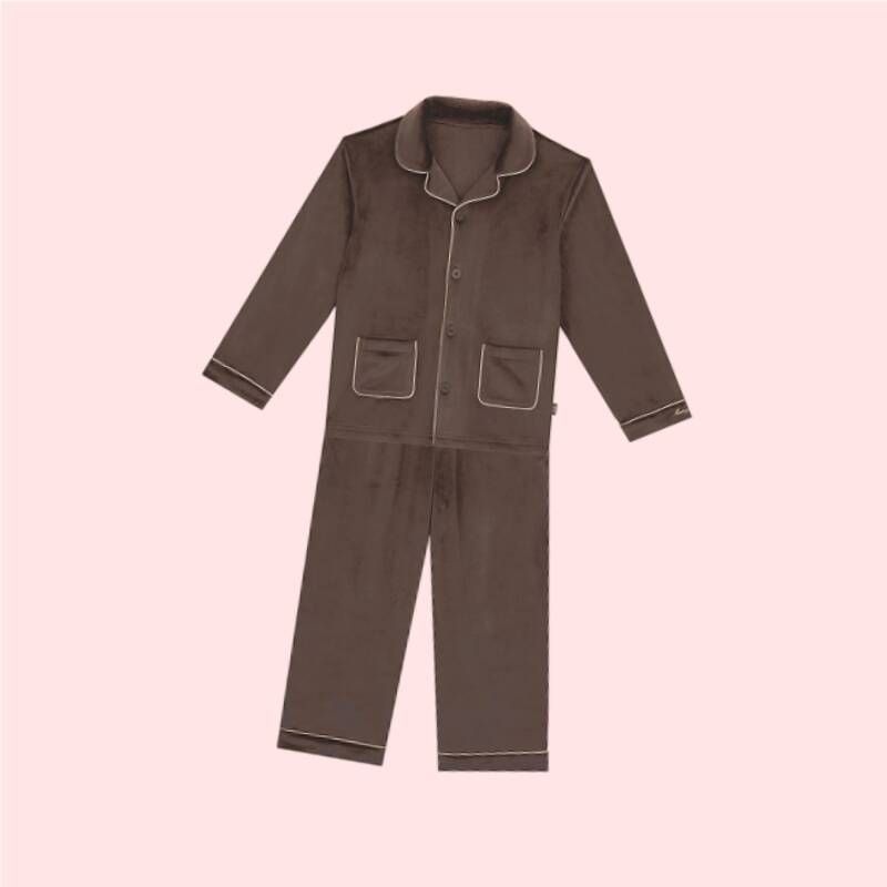 ���Ĺ��� IFM���ؼ���9�����05J 80 XL 4463245