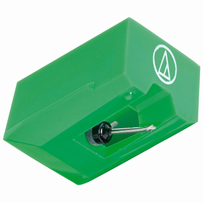 오디오테크니카 ATN95E이미지입니다. 누르면 해당 게시물로 새창이동합니다.