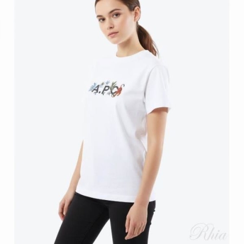 ����� 25 ��Ž�Ʈe ���� Ƽ���� 150663514