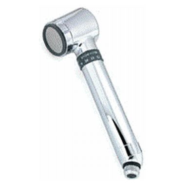 케이엔텍 ㅤ아로마센스(501)_이미지