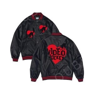 ���� ���� ������Ű ������ ������ ��Ʈ �ٽ�Ƽ ���� ���� VJ24D801BK