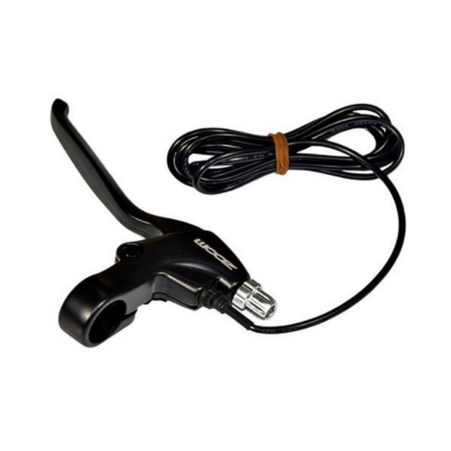 ������ �극��ũ���� G AG-000G0-252