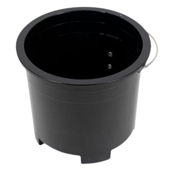 신일전자 SFW-ML500NO 건조통_이미지