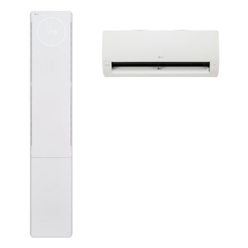 LG���� �������÷��� �ּ� �� 1�ø��� FQ17FU1ED2M