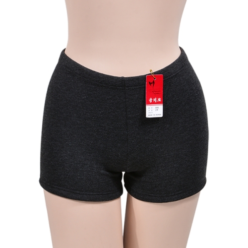 ���Ű� LG268 �ε鷹 Ȧ������ �Ž����� �ΰ� ����underwear 0511AO �ӿ� D+KangV 2XL 90 ����