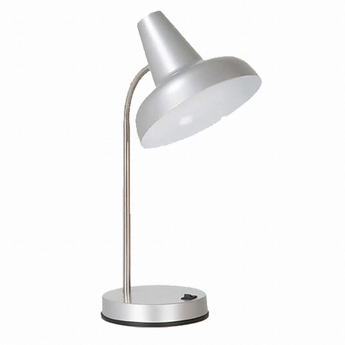 마켓비 CANCUN 단스탠드 (전구별도)