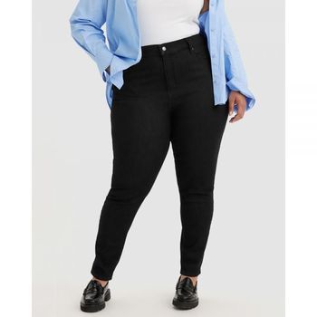 �����̽� Curve �������� Ŀ�� 721 �÷��� ���� ������ ��Ű�� �� ���� �ǿ��� 7197490