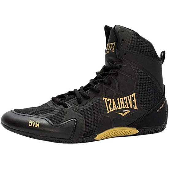 에버라스트 얼티메이트 복싱화 ELM-94 (일반구매)