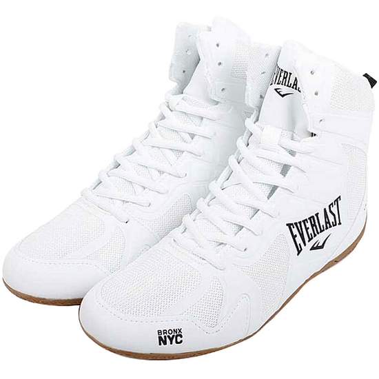 에버라스트 얼티메이트 복싱화 ELM-94 (일반구매)_이미지