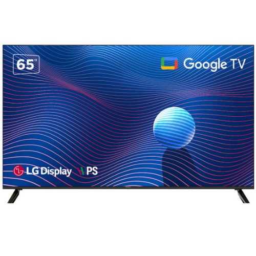 주연테크 JSG65HDR-DN7 (스탠드)_이미지