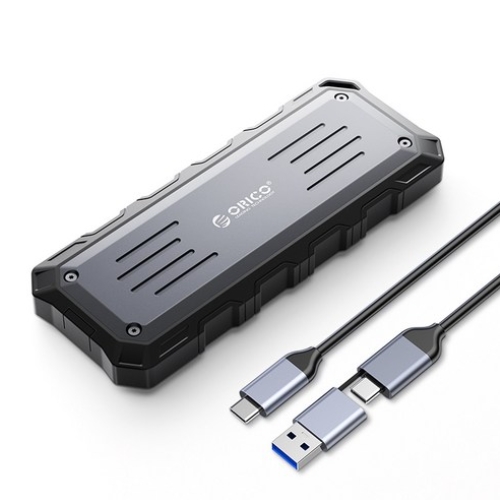 ORICO O20 Portable SSD 해외구매 (2TB)_이미지
