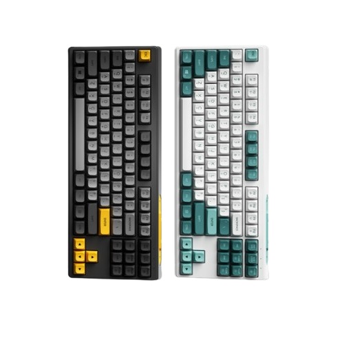 X187 워크마스터