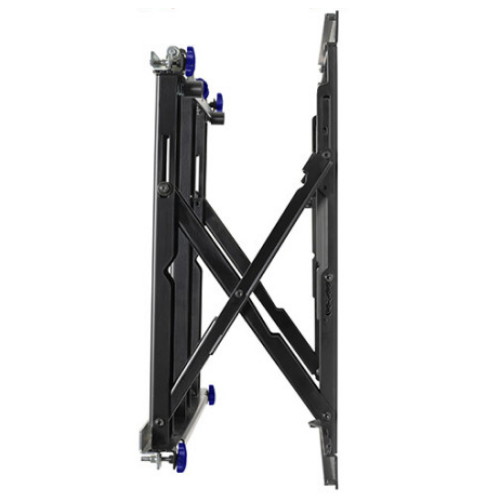 비테크 BT8312 V2_이미지