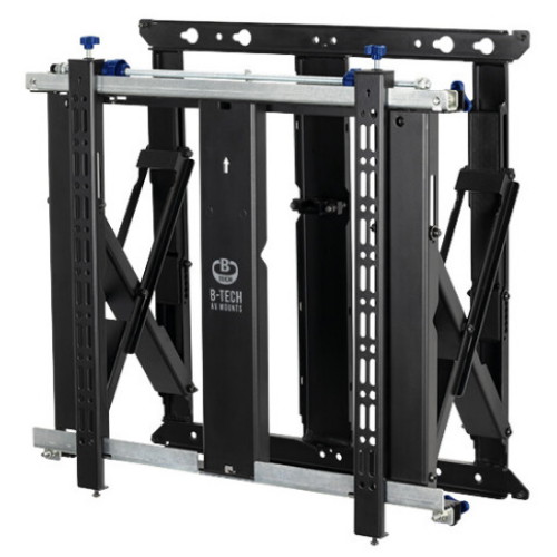 비테크 BT8312 V2_이미지