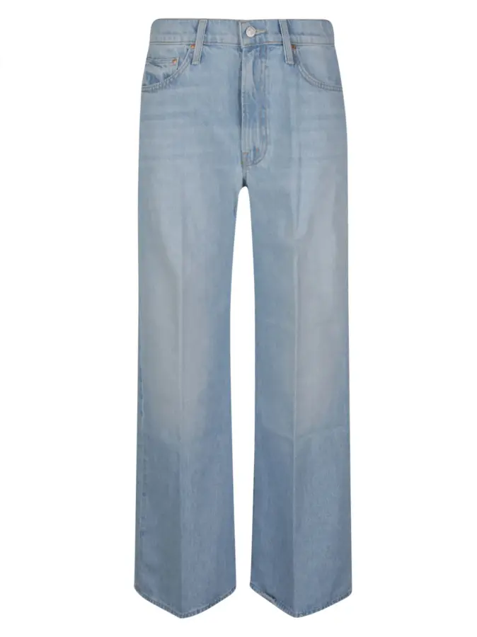 마더 청바지 SS26 10925 1865 7199024_이미지