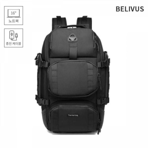 �������� ��Ʈ�ϰ��� ���� ���ڹ��� ��Ʈ�Ϲ��� WFL8PFI