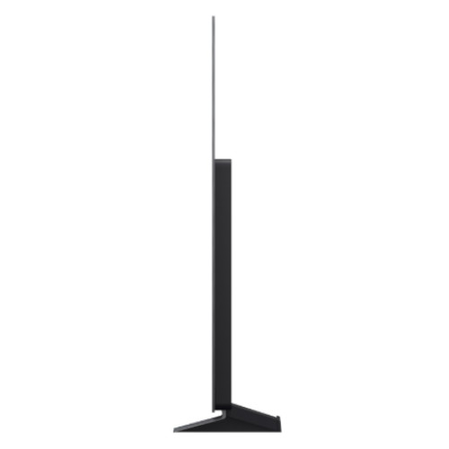 LG���� �÷��� evo AI OLED77C5SNA