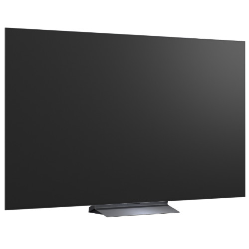 LG전자 올레드 evo AI OLED77C5SNA (스탠드)_이미지