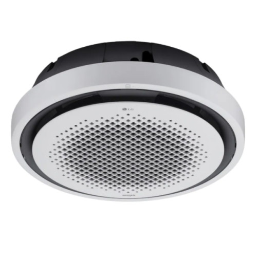 LG전자 휘센 TW1450Y9SR (기본설치비 별도)_이미지