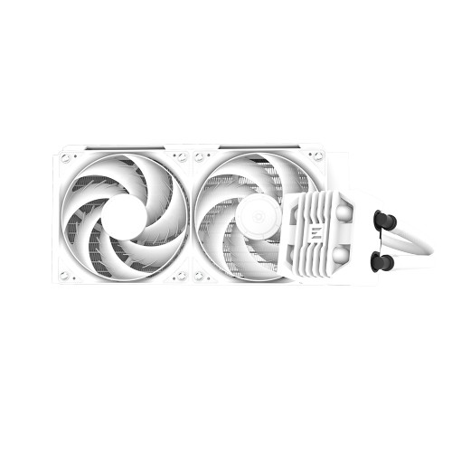 �߸� ALPHA II SE A24