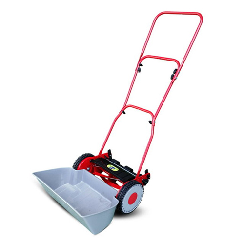  수동 잔디깍기 SGM-013