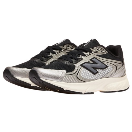 뉴발란스 아마스테 V1 WAMASMK1_이미지