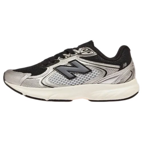 뉴발란스 아마스테 V1 WAMASMK1