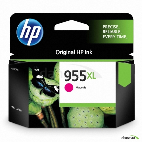 HP ��ǰ 955XL (L0S66AA) ����