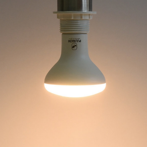 �����÷�Ʈ Ǯ���� LED �Ĺ��� �������� ������ 15W